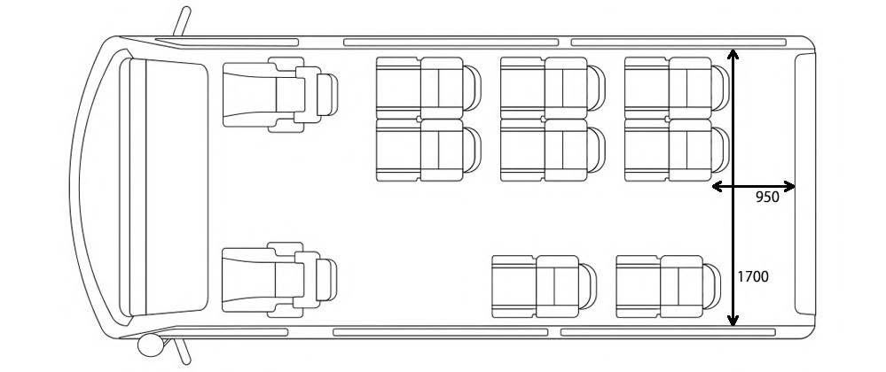 動く倉庫_金城ハイエース_compressed_ページ_1_画像_0001
